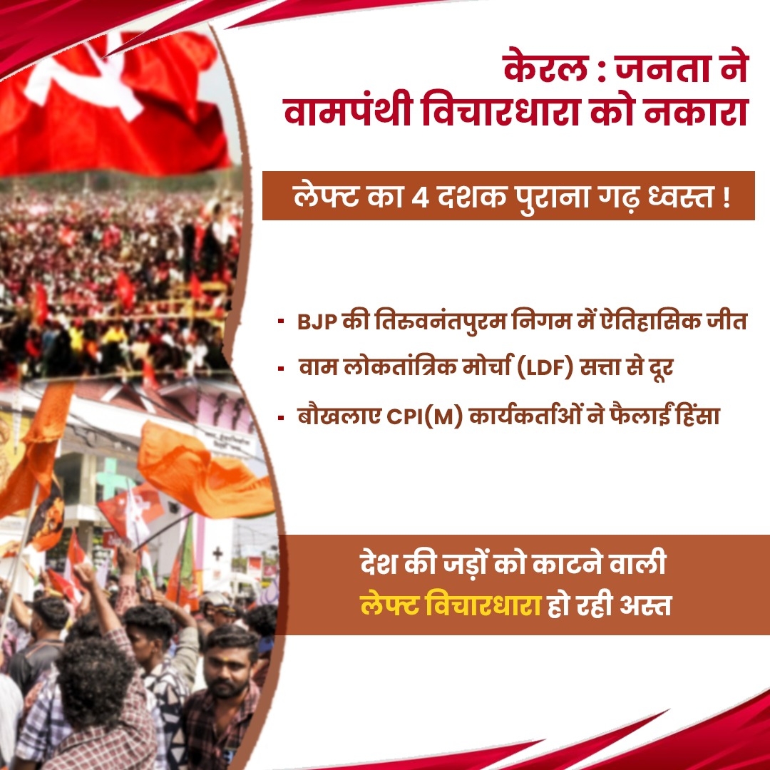 Representative Image Representative Image