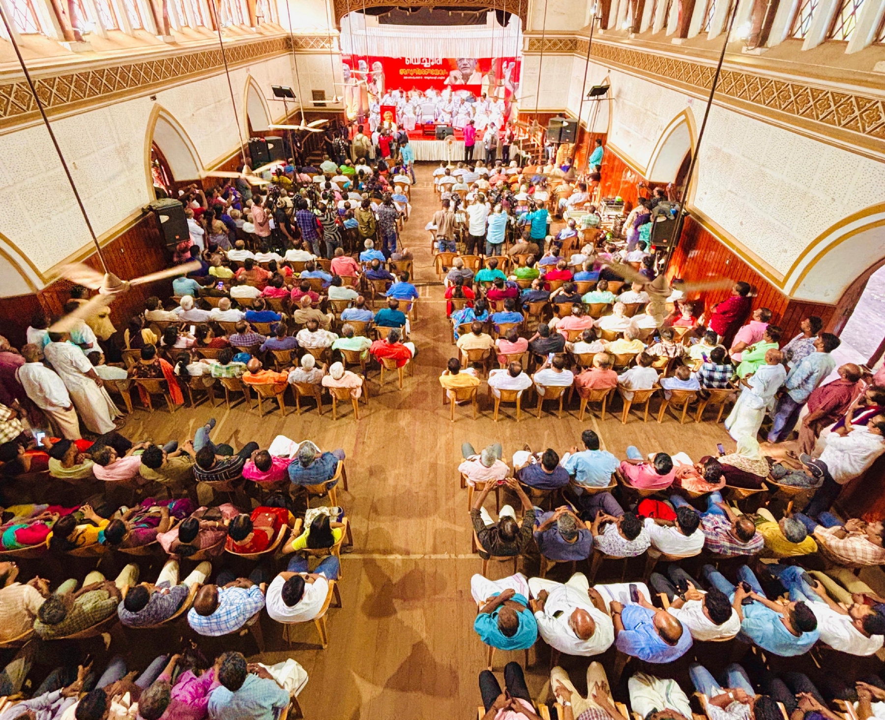 Representative Image Representative Image