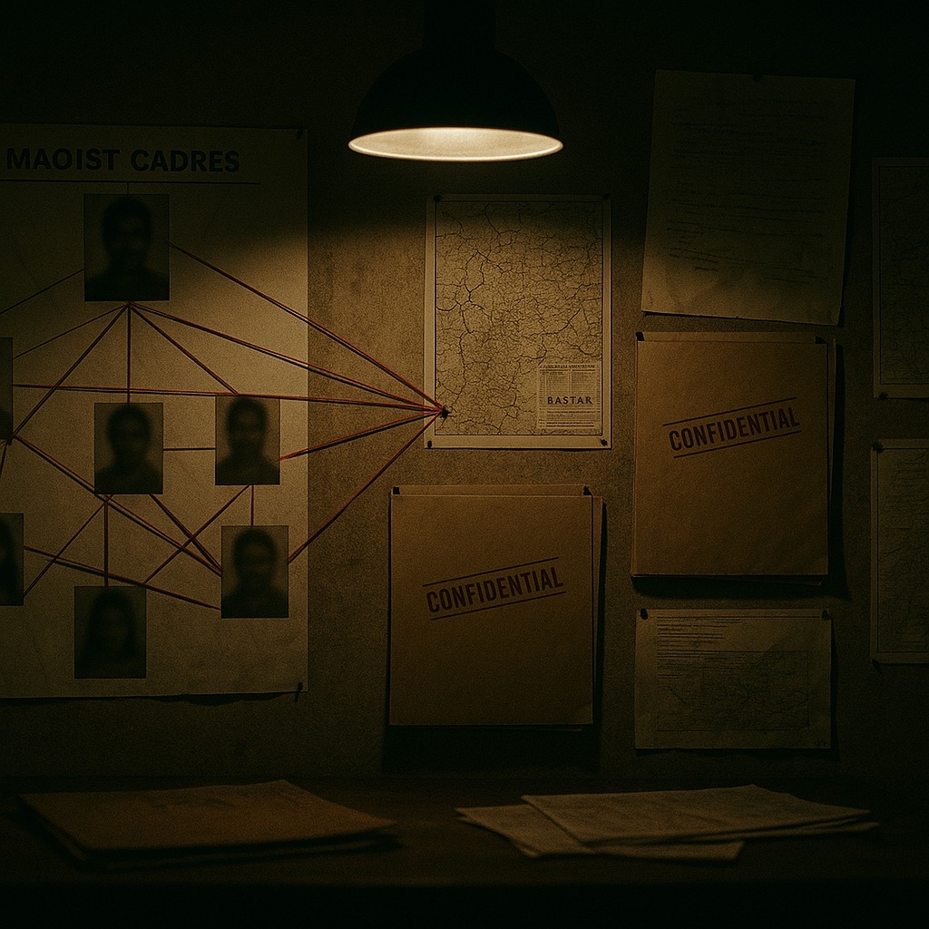 Representative Image Representative Image