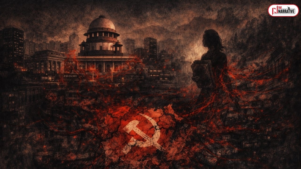 Representative Image Representative Image