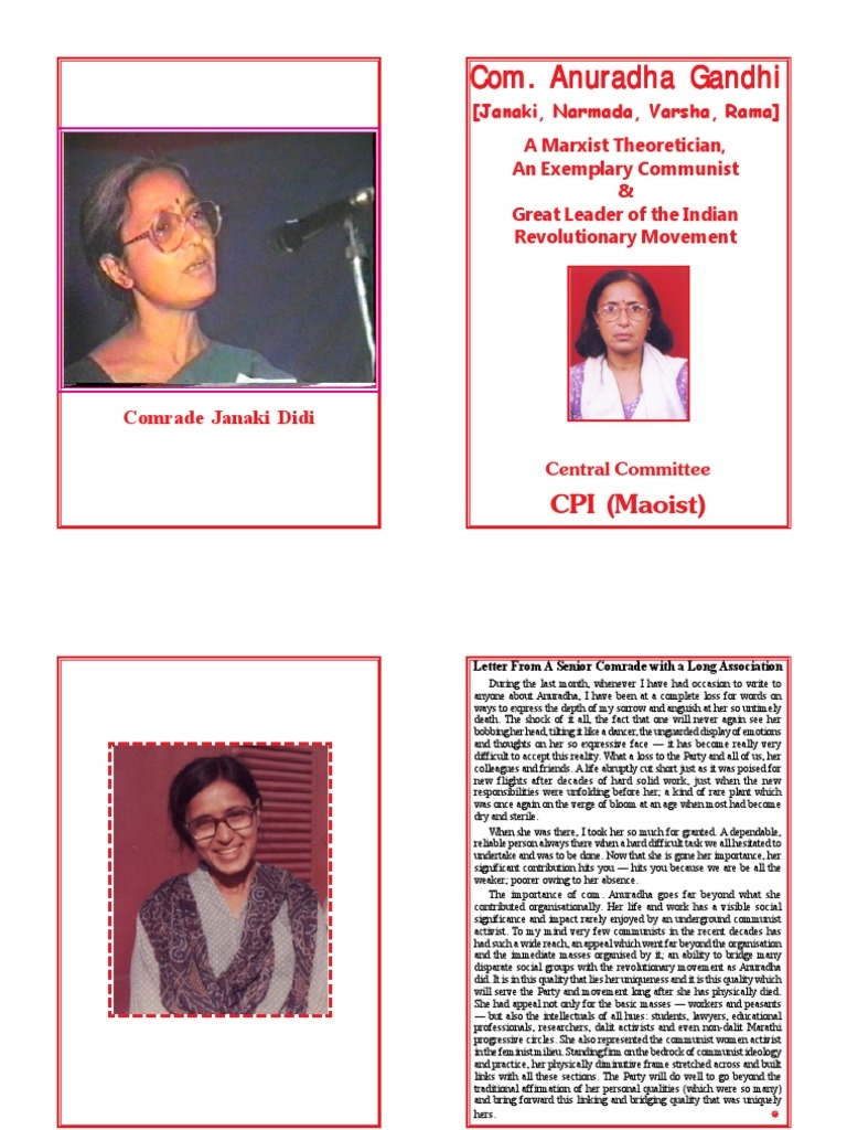 Representative Image Representative Image