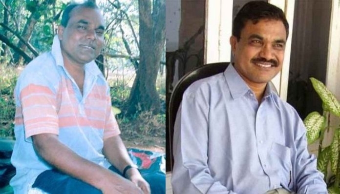 Representative Image Representative Image