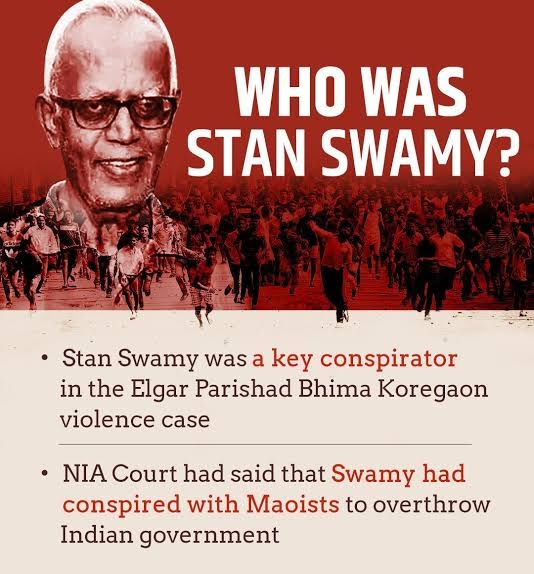 Representative Image Representative Image