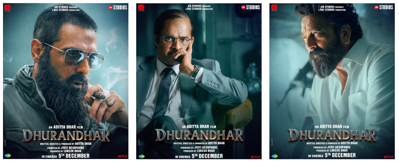 Representative Image Representative Image