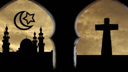 What is Cultural Hegemony? Unveiling the Dark Side of Islam and Christianity