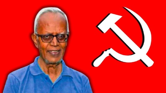 स्टेन स्वामी: नक्सल समर्थन और देशविरोधी गतिविधियों का चेहरा