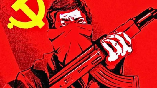 From Slogans To Slaughter: The True Face of Communism Exposed