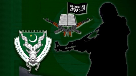 बोको हराम को पाकिस्तान से मिल रही ताकत, अफ्रीका में बढ़ा खतरा…