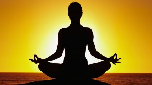 The Role of Yoga in Achieving the United Nations' Sustainable Development Goals (SDGs): A Path to Holistic Global Transformation
