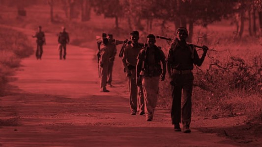 माओवाद और नैरेटिव (भाग – 7): सड़क नहीं होगी तो सरकार भी नहीं होगी