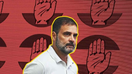 राहुल गांधी के एक साल का नेता प्रतिपक्ष कार्यकाल: नाकामियों, विवादों और छुट्टियों से भरा एक और साल