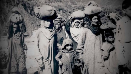 घाटी से निर्वासन: कैसे कश्मीर से उजड़ गया कश्मीरी पंडित समुदाय?