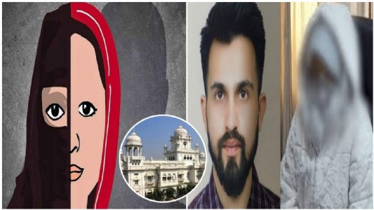 KGMU से उठते गंभीर सवाल: क्या यह केवल धोखा है या राष्ट्रीय सुरक्षा से जुड़ा एक बड़ा खतरा?