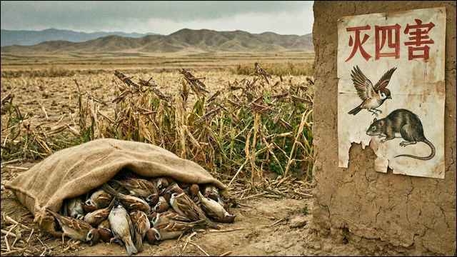 Representative Image Representative Image