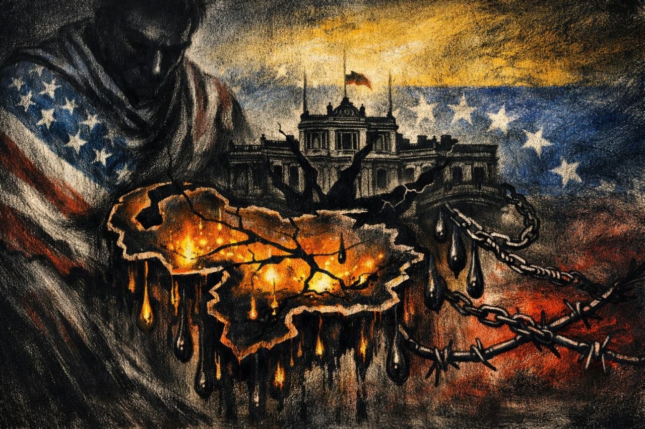 Representative Image Representative Image