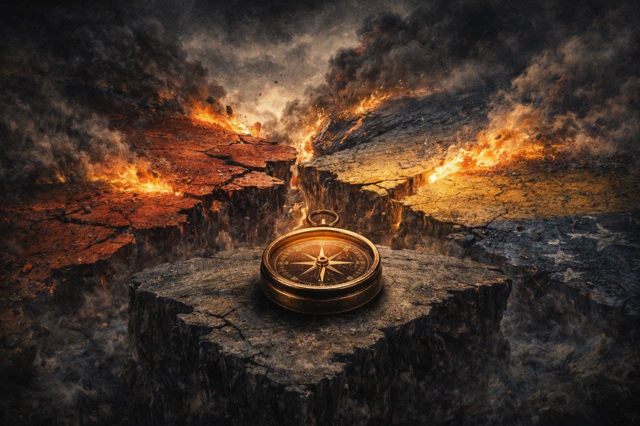 Representative Image Representative Image