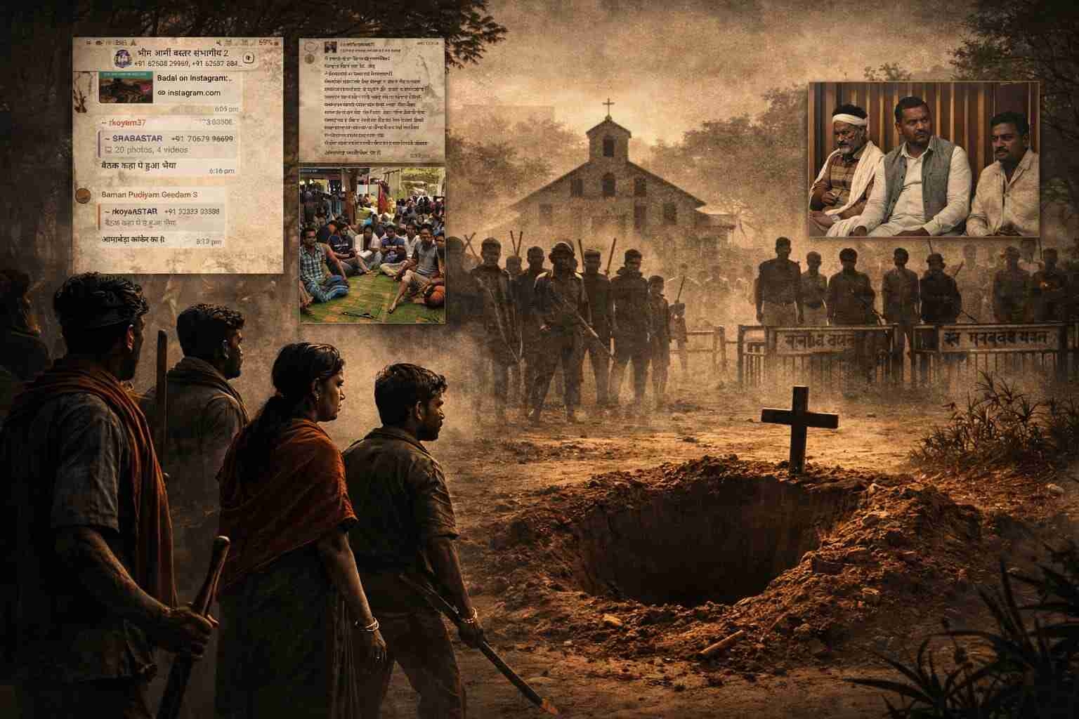 Representative Image Representative Image