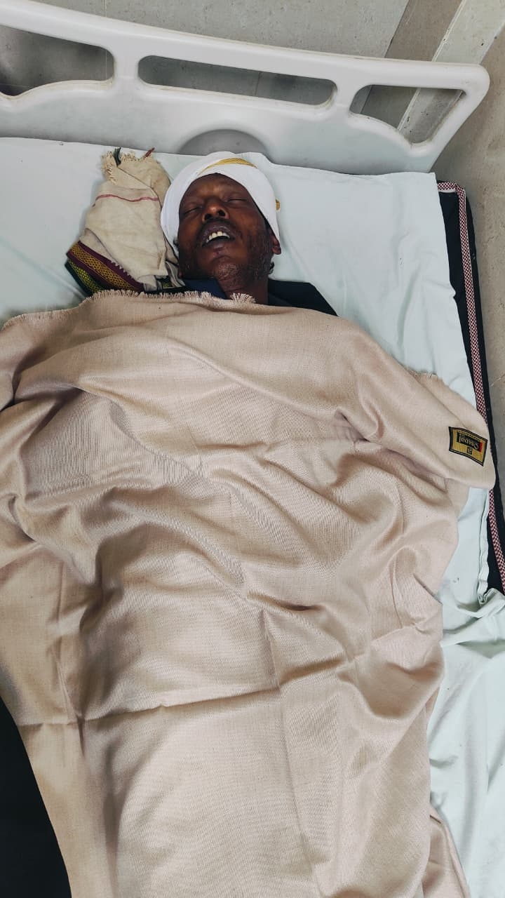 Representative Image Representative Image