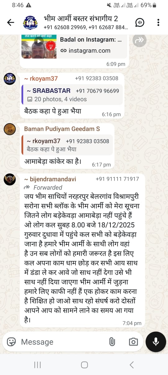 Representative Image Representative Image