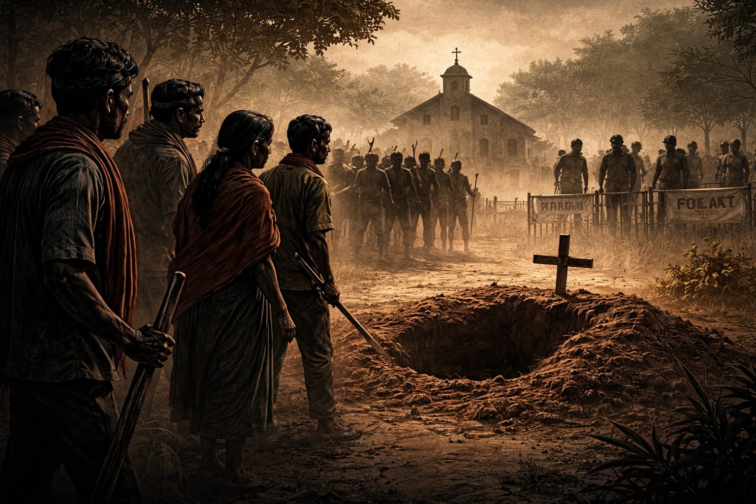 Representative Image Representative Image