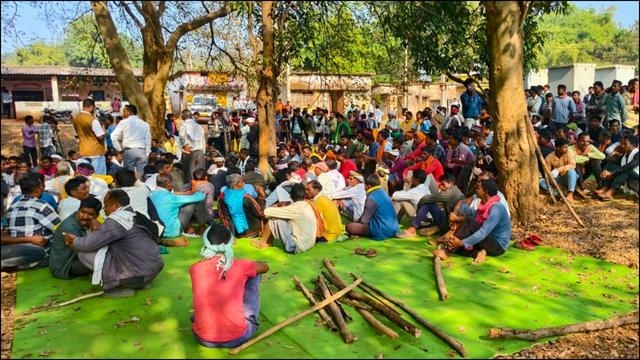 Representative Image Representative Image