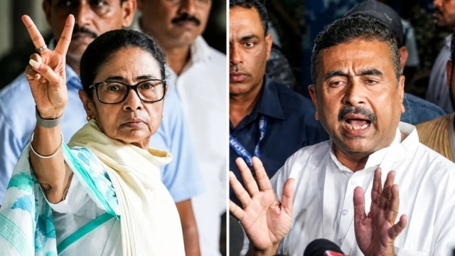 IMAGE 5 (1)