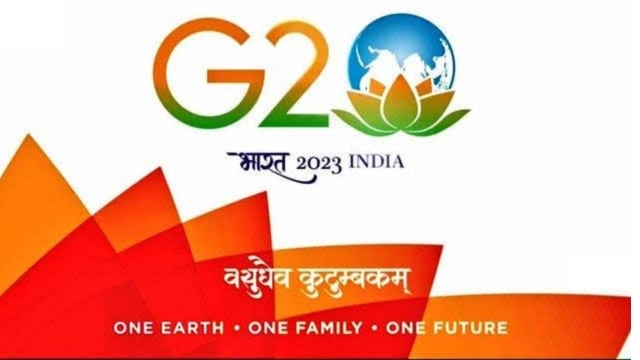 G20