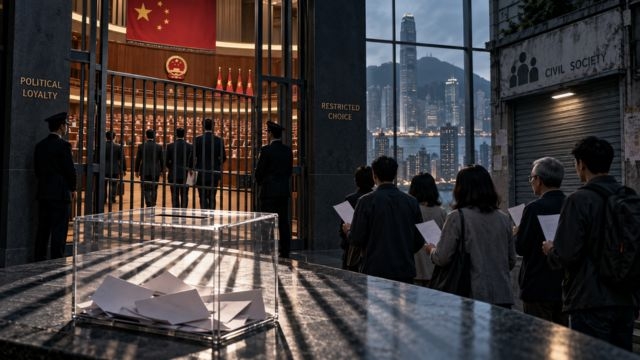 china - image 3 (1)