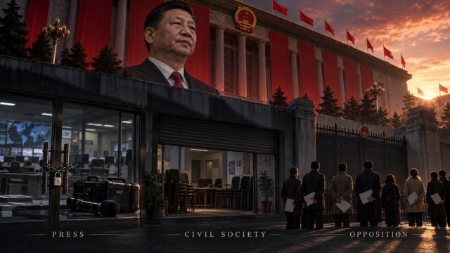 china - image 5 (1)