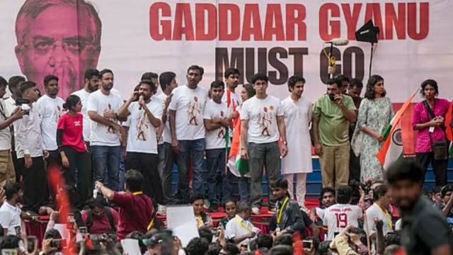 gyanu- gyanesh kumar