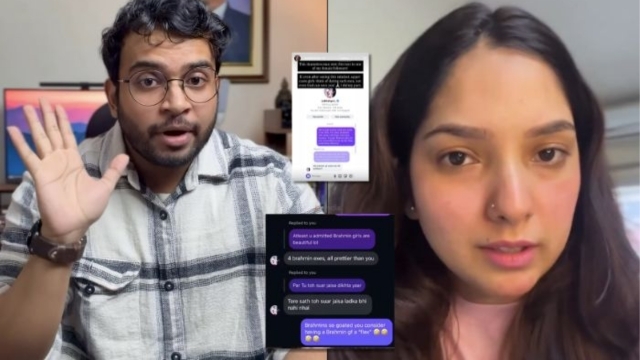 Lakhshya Lakey exposed