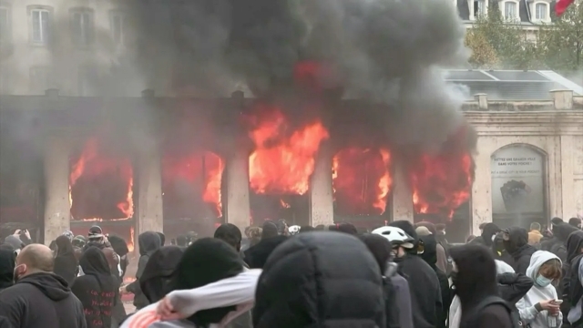 3 image (8)
