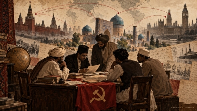CPI 1 image
