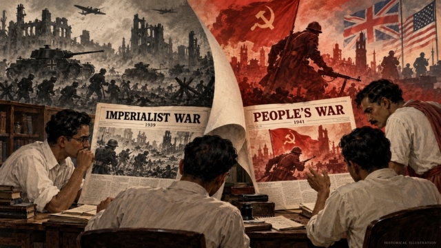cpi 4 image 