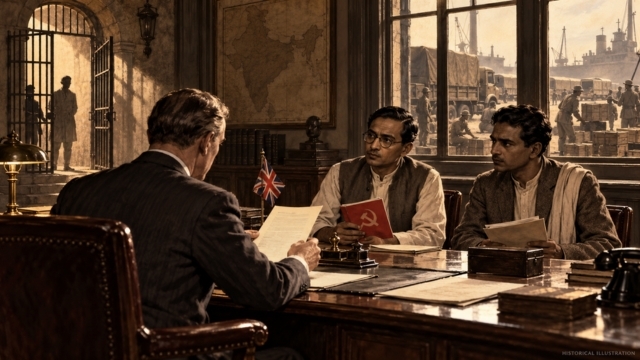 cpi 5 image 
