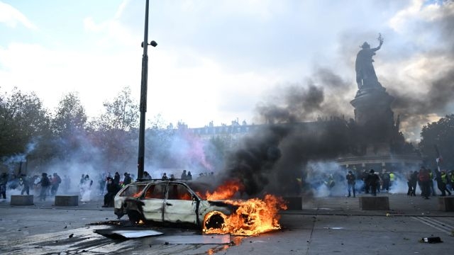 france massacre 1