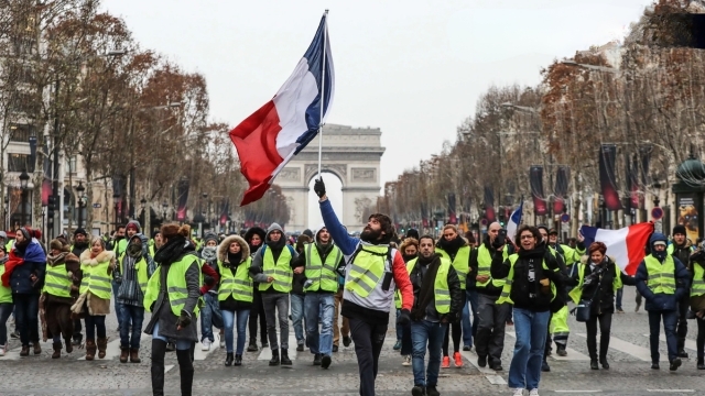france massacre 2