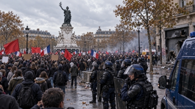 france massacre 3