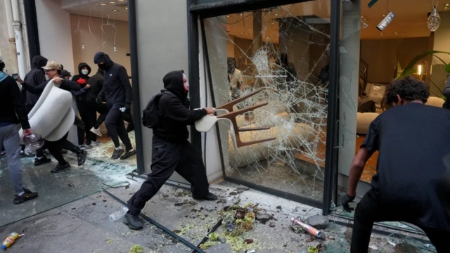 france massacre 4