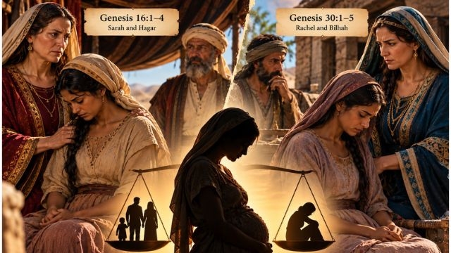 9 image (1)