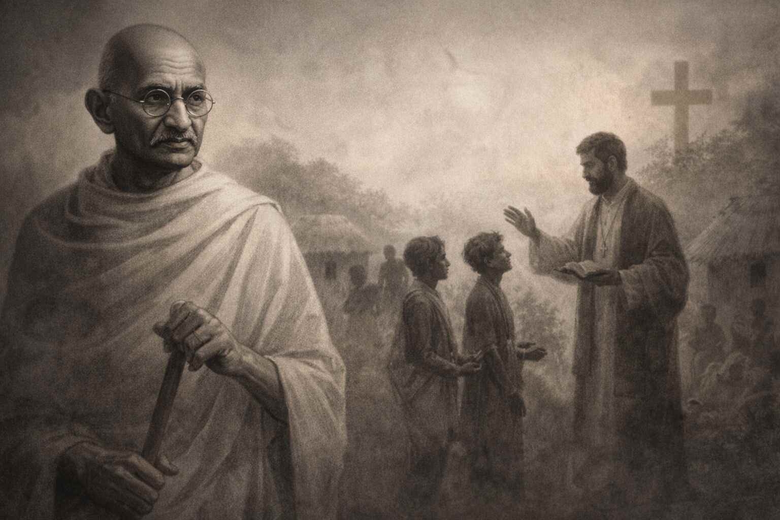 Representative Image Representative Image