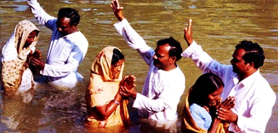 Representative Image Representative Image