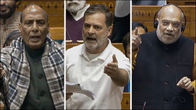 Representative Image Representative Image