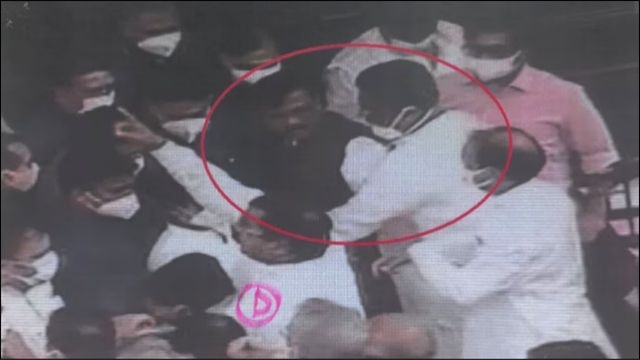 Representative Image Representative Image