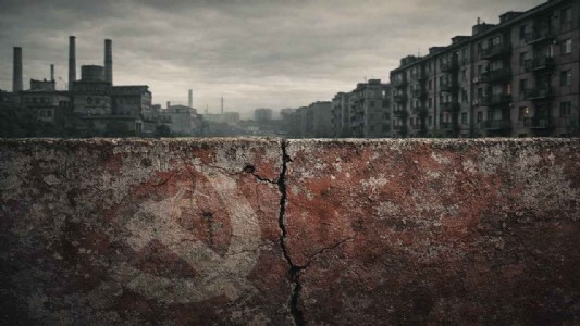 विचारधारा की कसौटी: कम्युनिज़्म की नीतियाँ और उनके परिणाम