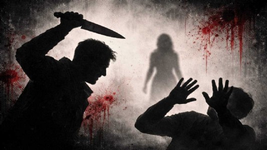 Cases of Muslim Men Entrapping Hindu Women and Brutally Murdering Their Husbands