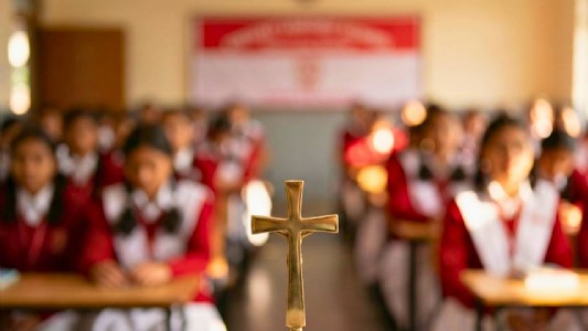 Betrayal Under the Guise of Education: A Pattern of Abuse in Evangelical-Run Institutions