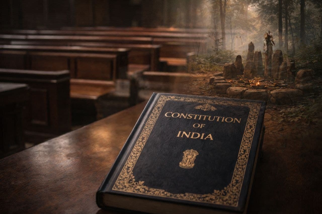 Representative Image Representative Image