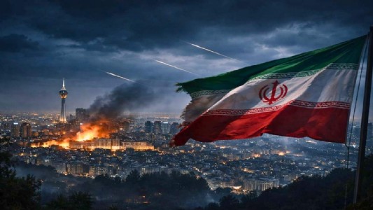 खामेनेई की मौत के बाद अब आगे क्या होगा?