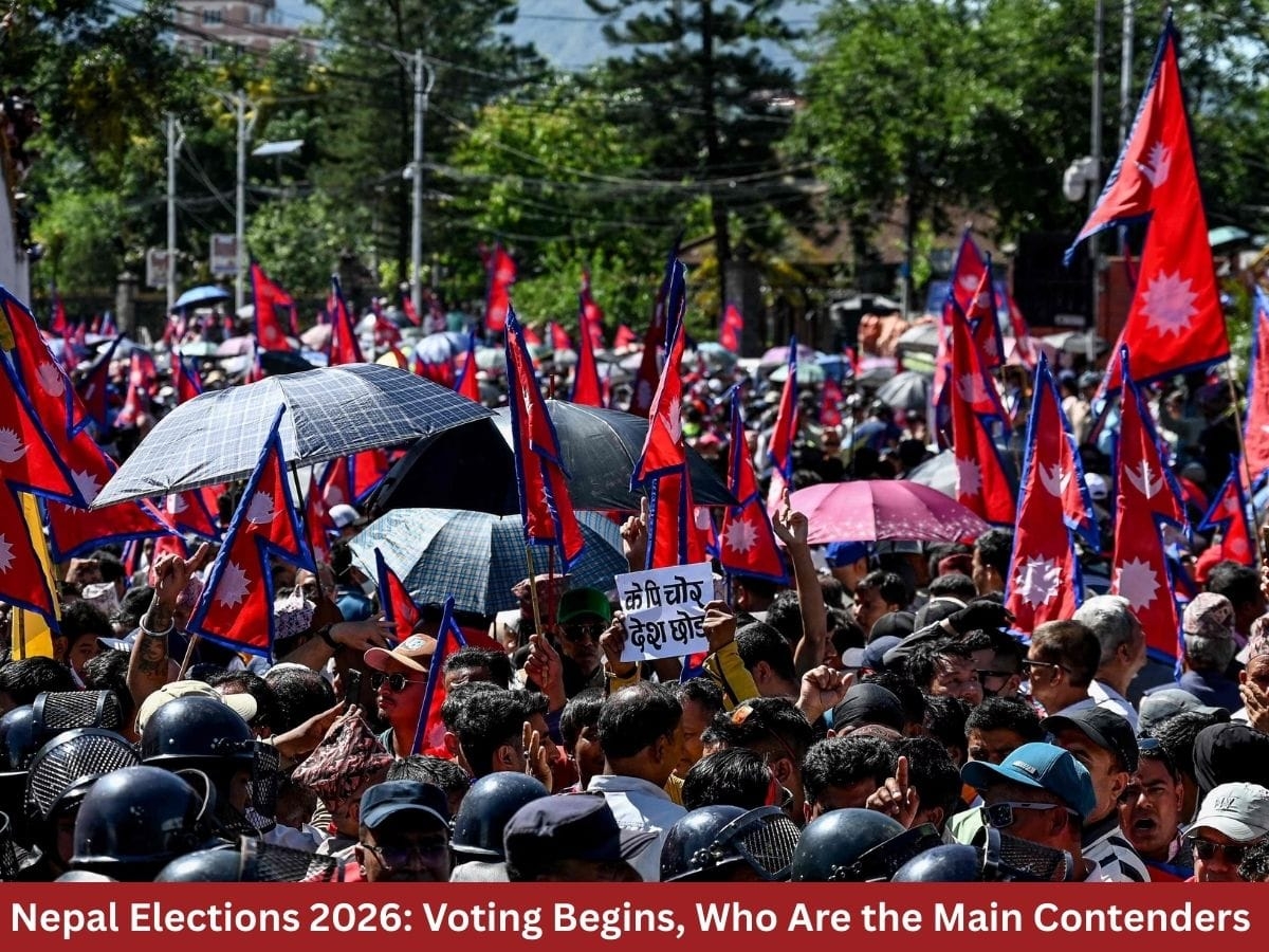 Representative Image Representative Image